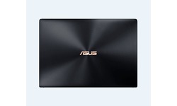 Asus Zenbook Pro 14 UX480FD-BE064T