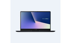 Asus Zenbook Pro 14 UX480FD-BE064T