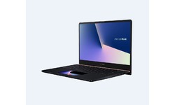 Asus Zenbook Pro 14 UX480FD-BE064T