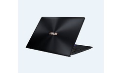 Asus Zenbook Pro 14 UX480FD-BE064T