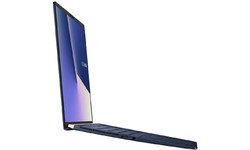Asus Zenbook UX533FD-A8113T-BE
