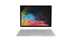 Microsoft Surface Book 2 (HMX-00008)