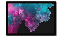 Microsoft Surface Pro 6 1TB i7 16GB (LQK-00003)
