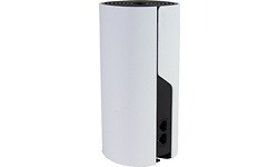 TP-Link Deco M4 2-Pack