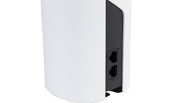 TP-Link Deco M4 2-Pack