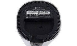 TP-Link Deco M4 2-Pack