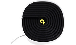 TP-Link Deco M4 2-Pack