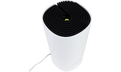 TP-Link Deco M4 2-Pack