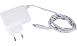 TP-Link Deco M4 2-Pack