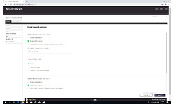 Netgear Nighthawk AX8