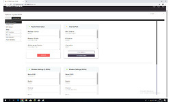 Netgear Nighthawk AX8