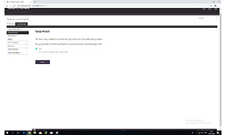 Netgear Nighthawk AX8