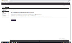 Netgear Nighthawk AX8