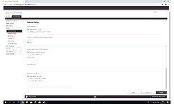 Netgear Nighthawk AX8