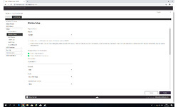 Netgear Nighthawk AX8