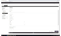 Netgear Nighthawk AX8