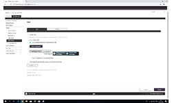 Netgear Nighthawk AX8