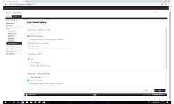 Netgear Nighthawk AX8