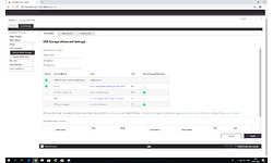 Netgear Nighthawk AX8