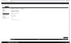 Netgear Nighthawk AX8