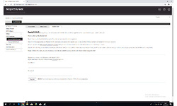 Netgear Nighthawk AX8