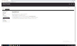 Netgear Nighthawk AX8