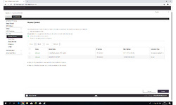 Netgear Nighthawk AX8