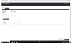Netgear Nighthawk AX8