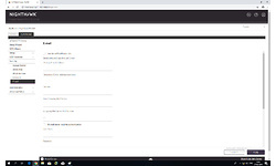 Netgear Nighthawk AX8