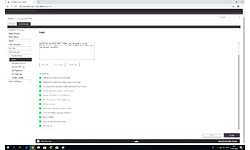 Netgear Nighthawk AX8