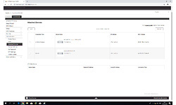 Netgear Nighthawk AX8