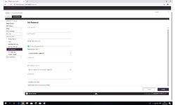 Netgear Nighthawk AX8