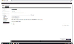 Netgear Nighthawk AX8