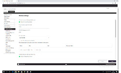 Netgear Nighthawk AX8