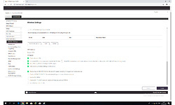 Netgear Nighthawk AX8