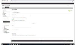 Netgear Nighthawk AX8