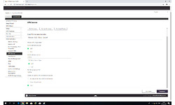 Netgear Nighthawk AX8