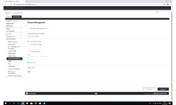 Netgear Nighthawk AX8