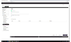 Netgear Nighthawk AX8