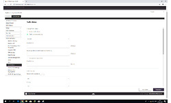 Netgear Nighthawk AX8