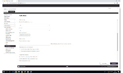 Netgear Nighthawk AX8