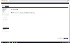 Netgear Nighthawk AX8