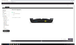 Netgear Nighthawk AX8