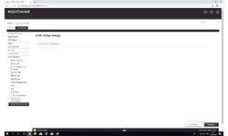 Netgear Nighthawk AX8