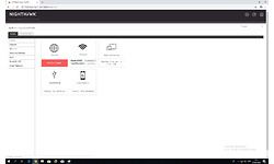 Netgear Nighthawk AX8