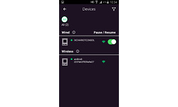 Netgear Nighthawk AX8