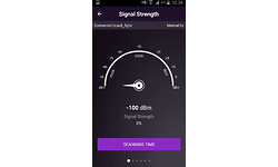 Netgear Nighthawk AX8