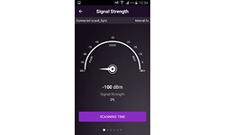 Netgear Nighthawk AX8