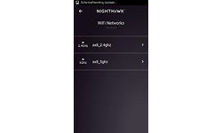 Netgear Nighthawk AX8