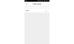Netgear Nighthawk AX8